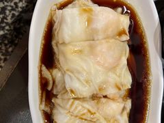 -卓粤拉肠(红庙店)