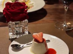 -柏蔻餐厅Le Banquet Bistro(天河北店)