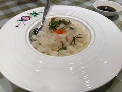 -无名居(西直门总店)