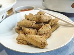 -润泽天·湘味家宴(岳麓山店)