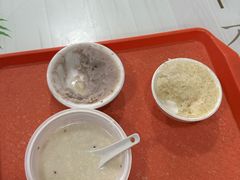 -没牙伯花生汤店(老药洲店)