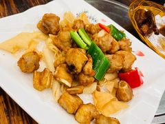 -旺金鸽(穗盐路总店)