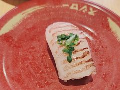 -寿司郎(北京路粤潮楼店)