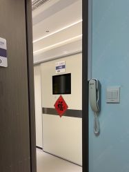 -联合丽格·张菡丽格医疗美容