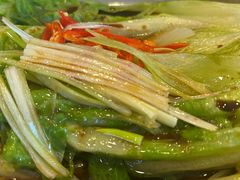 -海荣锅贴馆(五味十字店)