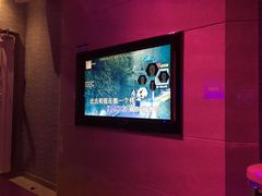 -上海星秀麦量贩KTV(张江商业广场店)