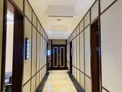 -宝燕壹号景观餐厅(龙盛国际商业广场店)