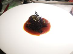 -辛香汇·现炒川菜(淮海路百盛店)
