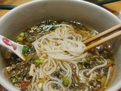 -湘味淳(千禧街店)