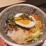 传说中会把人香迷糊的泥炉烤肉终于开分店啦[调皮]