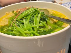 -江南雅厨(李公堤店)