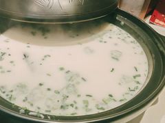 -华夏盛宴(赵都新城店)