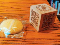 -房角石咖啡与书(吉大南校店)