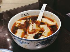 -熙盛源(复兴路店)