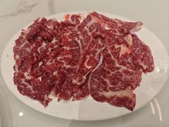-贵宾牛·潮汕牛肉火锅(珠池总店)