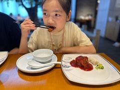 -三凤酒家·百年无锡菜(清扬茂业店)