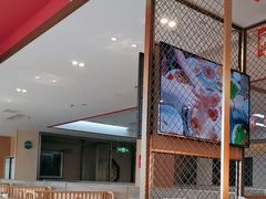 -蜀留香火锅·始于1999·原四川老火锅(白堤路店)