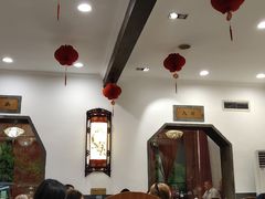 -钱塘花园·宁波菜
