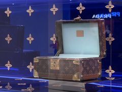 -LV路易威登(国际广场店)