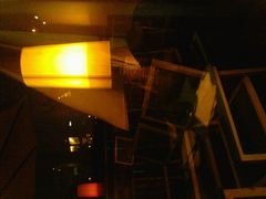 android_upload_pic-喜洲吧·江畔老船厂·庭院餐厅(喜临院店)