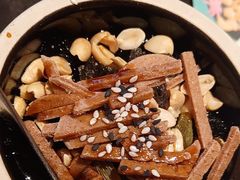 -锦城印象火锅(天府三街店)