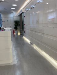 -SKINIST丽铂医疗美容
