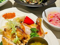 -雲說·花(西宸天街店)