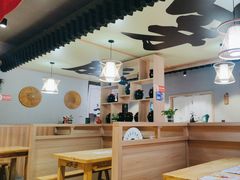-半步颠川湘·融合菜(商品街店)