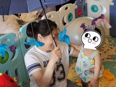 -千户高端家政育儿嫂·保姆·儿童陪伴师