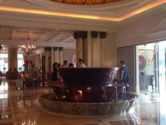iphone_upload_pic-广州富力丽思卡尔顿酒店