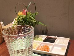 -北京全聚德(王府井店)