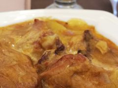 -红房子西菜馆(淮海中路店)