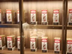 -味界·精致赣菜(招商花园城店)