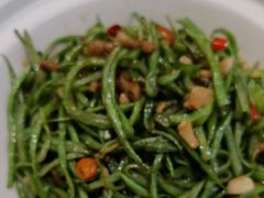 -天和晟烤鸭店(玉泉西街店)