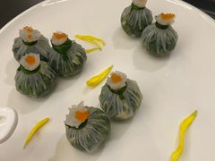 -山外山·林语花园餐厅