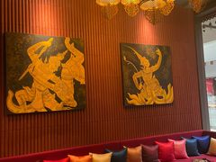 -菩泰·泰式草本按摩SPA(武汉新天地南馆店)