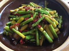 -渔乡米香·剁椒鱼头(四方坪店)