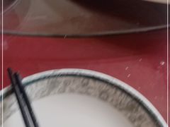 -华光餐厅(复兴路店)