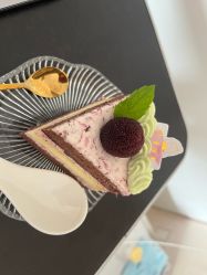 -童谣里医疗级月子中心(独栋湖景店)