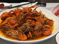 -马头巷·食景园(苏州总店)