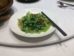 -广东道至正餐厅(区庄店)