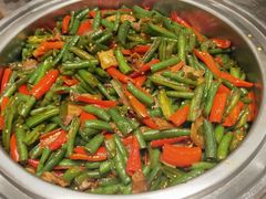 -远洲凤凰山庄臻味全日餐厅