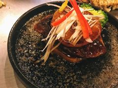 -日葵 大阪烧ひまり(仙霞路店)