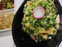 -荟廷·晶萃(陆家嘴尚悦湾店)