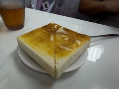 -澳洲牛奶公司(佐敦店)