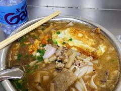 -舒记粉店(七星路店)