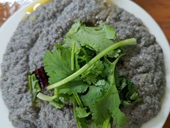 -宝瑞门钉肉饼店