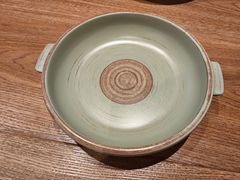 -大盐帮川菜馆(长楹天街店)
