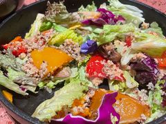 -La Terre乐田(万象城店)