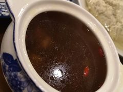 -鸿恩陶然大观园